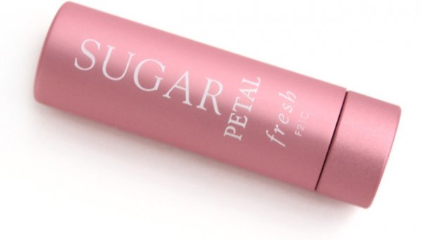 Fresh Sugar Lip Treatment