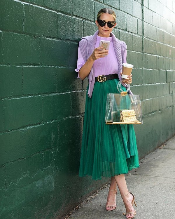 green, clothing, fashion, dress, outerwear,