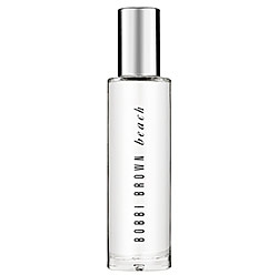 Bobby Brown Beach Fragrance