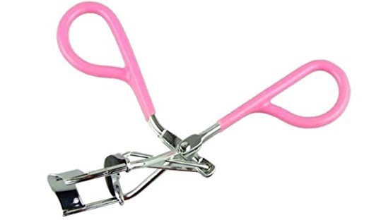 best plastic eyelash curler