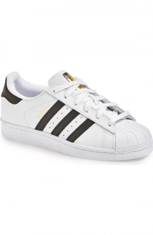 footwear, shoe, sneakers, white, walking shoe,