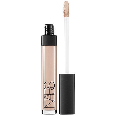 NARS Radiant Creamy Concealer