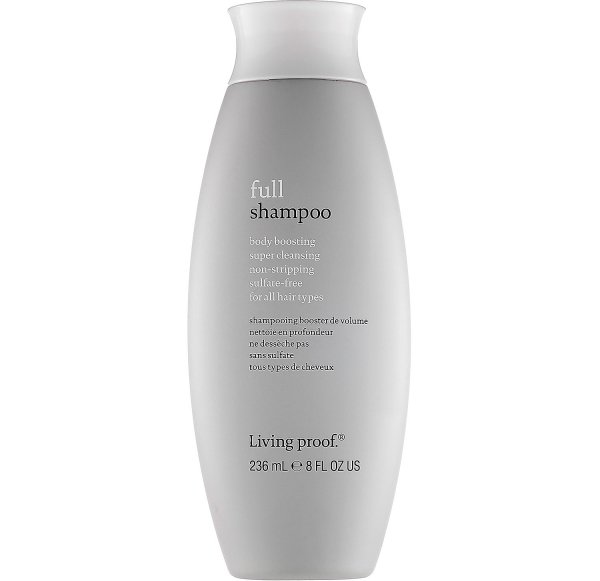 Living Proof Full Shampoo