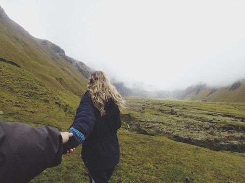 highland,mountainous landforms,mountain,atmospheric phenomenon,wilderness,