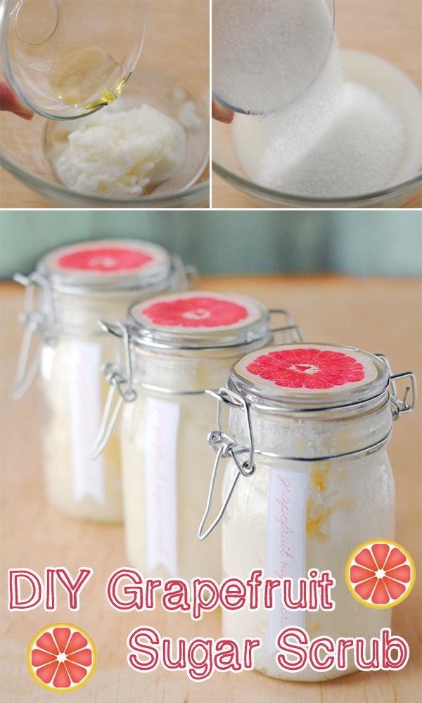 food,dessert,breakfast,icing,meal,