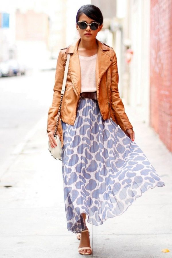 clothing,spring,season,pattern,fashion,