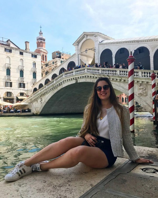 beauty, leg, vacation, girl, tourism,