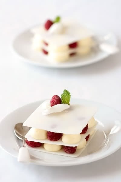 food,dish,plant,dessert,produce,