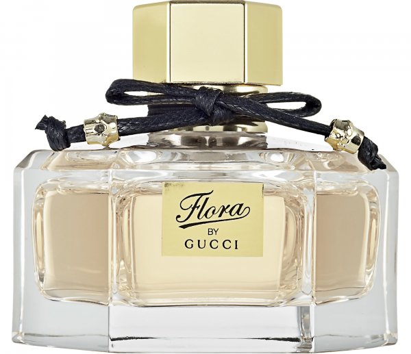 Flora by Gucci Eau De Parfum