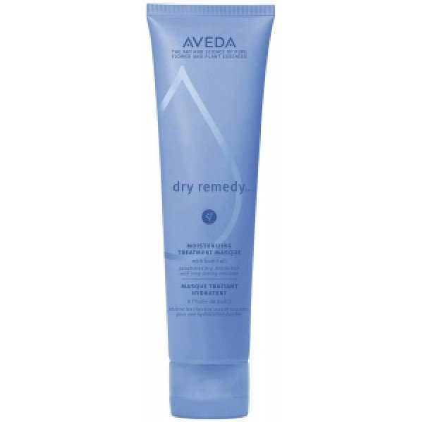 Aveda Dry Remedy Moisturising Treatment Masque