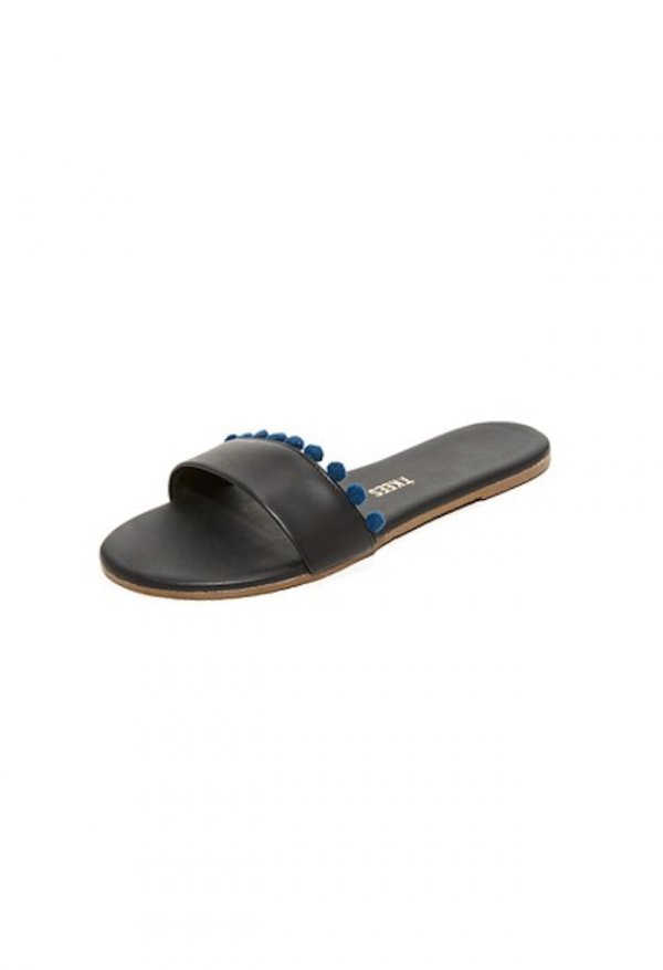 footwear, flip flops, shoe, product, sandal,