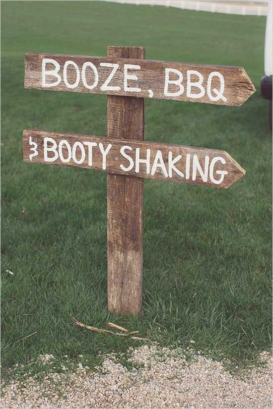 sign,cross,symbol,signage,BOOZE,,