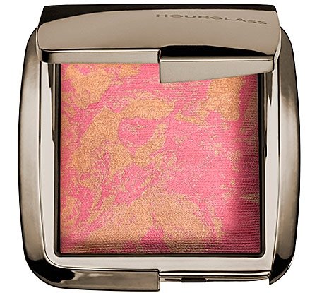 Hourglass Ambient Lighting Blush