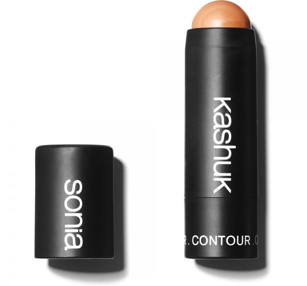 Sonia Kashuk Chic Defining Contour Stick