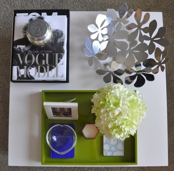 VOGUE,flower,art,picture frame,The,