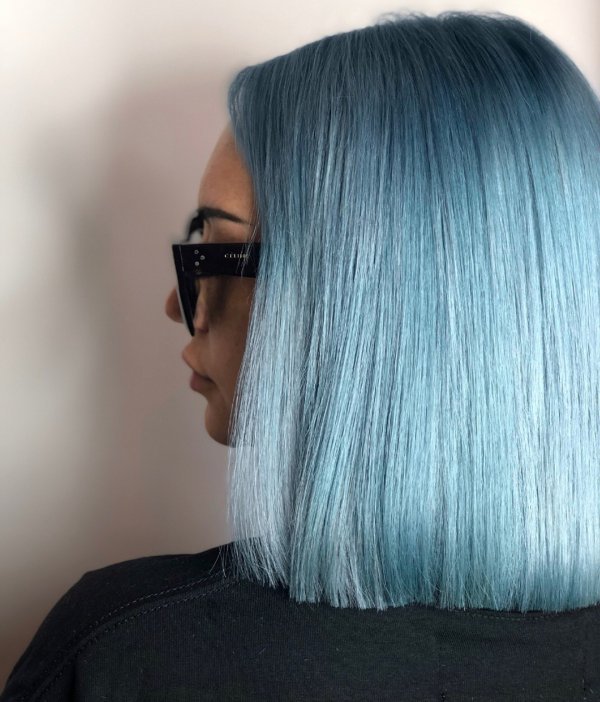 hair, eyewear, human hair color, hairstyle, black hair,