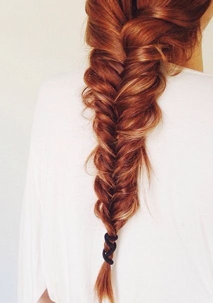 hair,hairstyle,braid,long hair,brown,