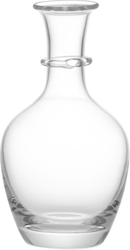 Reeve Carafe