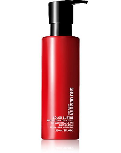 Shu Uemura, lotion, atmospheric phenomenon, skin, body wash,