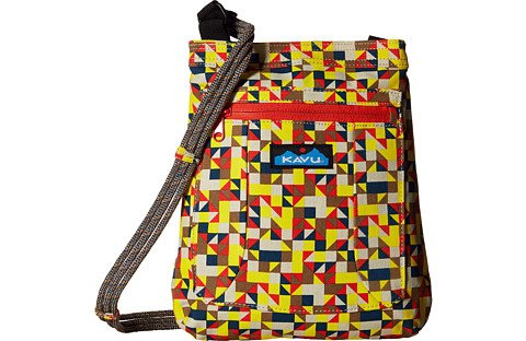 KAVU Keepalong