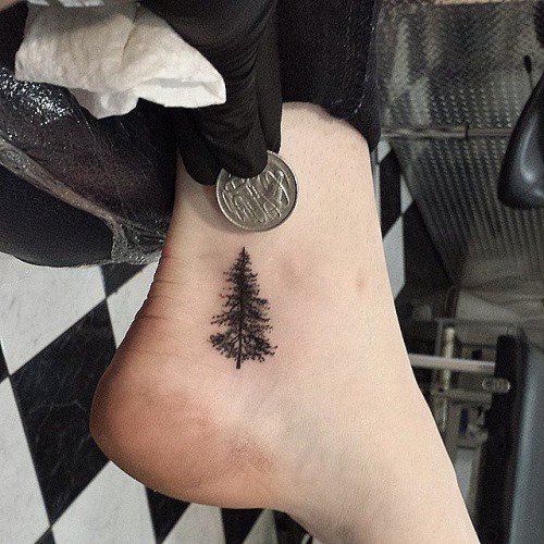 tattoo, black, arm, leg, hand,