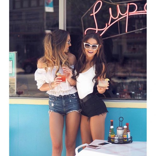 clothing, hairstyle, fashion, glasses,