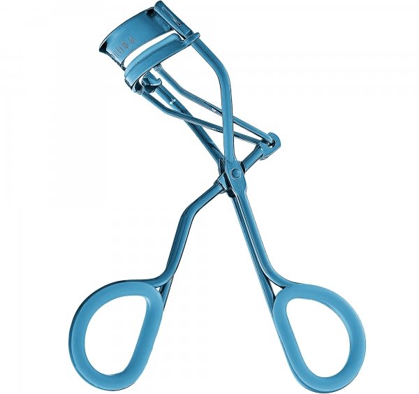 Eyelash Curler