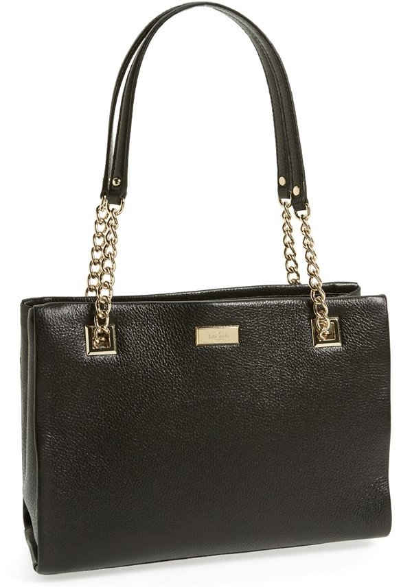 Kate Spade New York ‘small Sedgewick Lane Phoebe’ Shoulder Bag