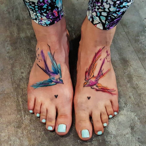 footwear, tattoo, pattern, sandal, nail,