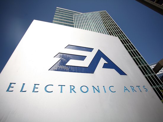 Electronic Arts (EA)