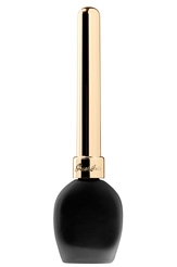 Guerlain Liquid Eyeliner