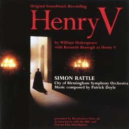 Henry V