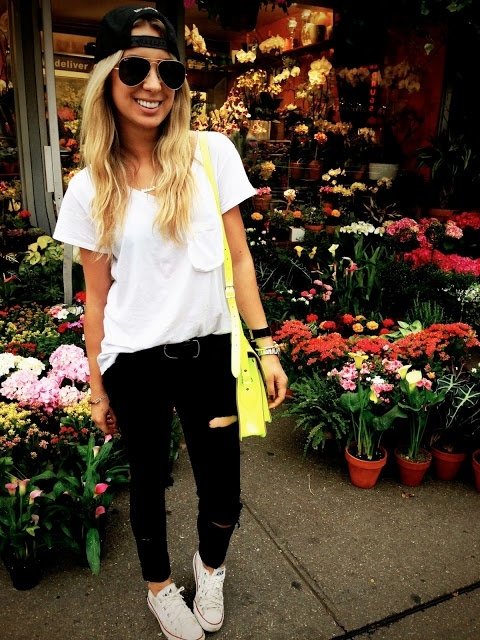 color,clothing,red,lady,beauty,