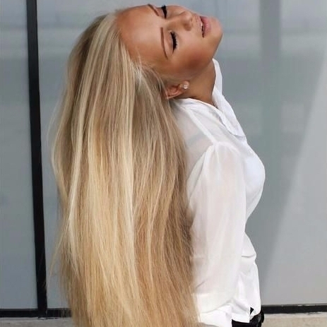 hair,human hair color,blond,face,clothing,