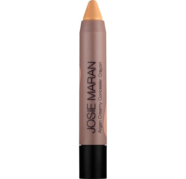 Josie Maran Argan Creamy Concealer Crayon