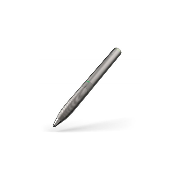 Adonit Jot Script Evernote Edition Fine Point Stylus