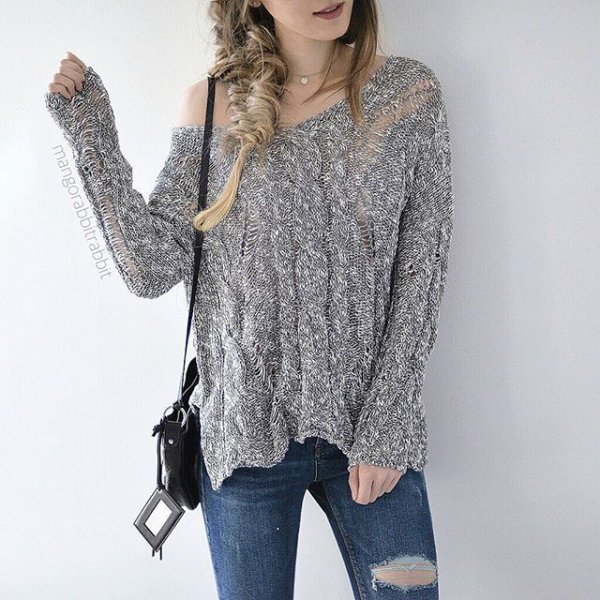 clothing, sleeve, sweater, blouse, poncho,