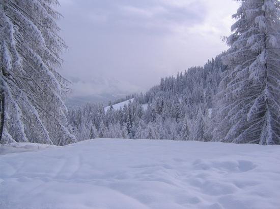 Identify Iconic Movie Locations at Cortina D’Ampezzo