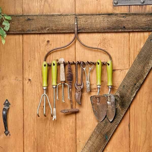 20 Fantastic Gardening Tools You Need This Spring