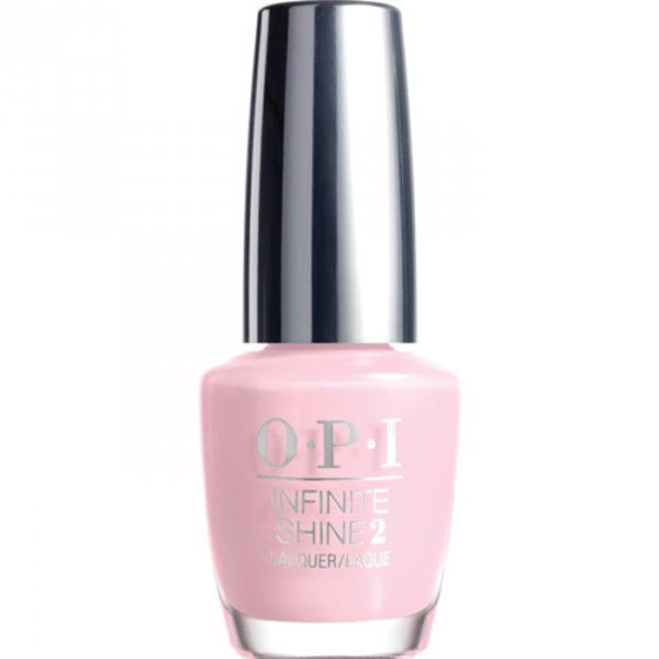 nail polish, cosmetics, product, nail care, product,