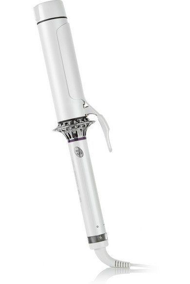 Waving Curling Iron