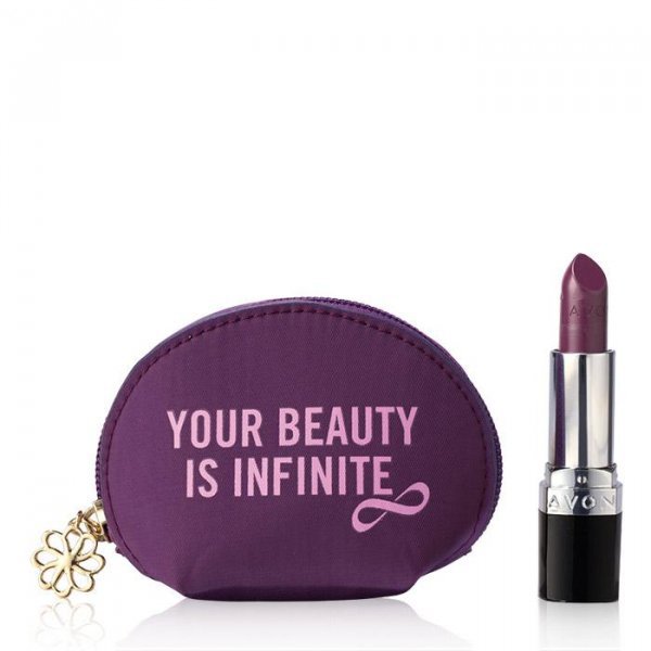 purple, cosmetics, product, product, lipstick,