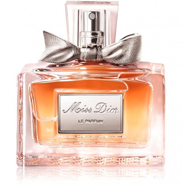 Miss Dior Le Parfum