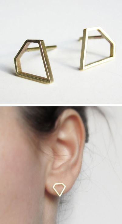 earrings,face,nose,jewellery,fashion accessory,