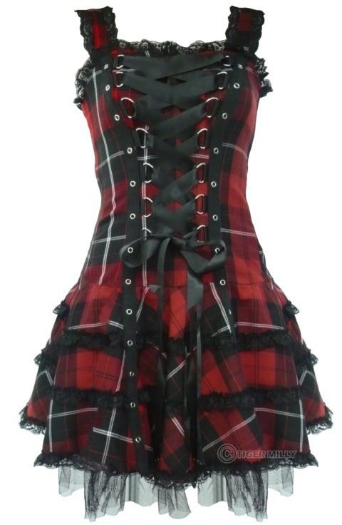 clothing,undergarment,dress,pattern,tartan,