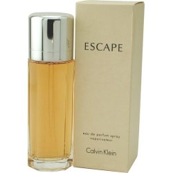 Escape for Men