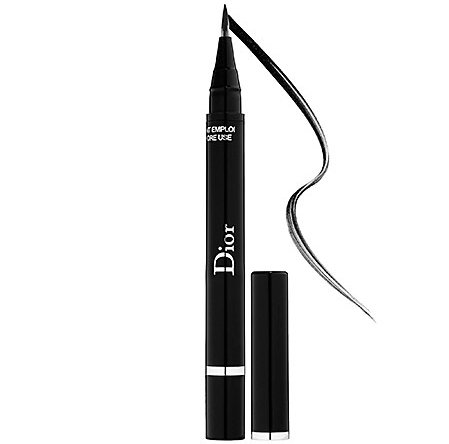 Dior – Liquid Eyeliner