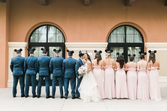 photograph, woman, bride, wedding, dress,