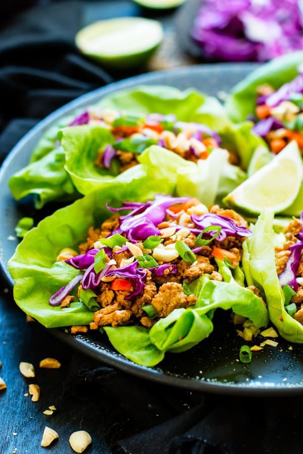 dish, food, leaf vegetable, vegetable, salad,