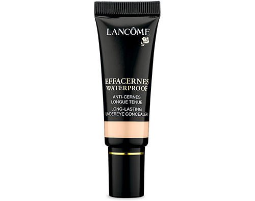 Waterproof Concealer